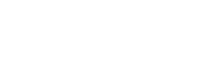 Arista Logo