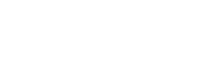 Arista_2025_Daikin-Logo-White-scaled
