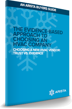 Evidenced Based Approach to Choosing an HVAC Company-240x361px.png